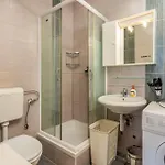 3 Bedroom Beautiful In شقة