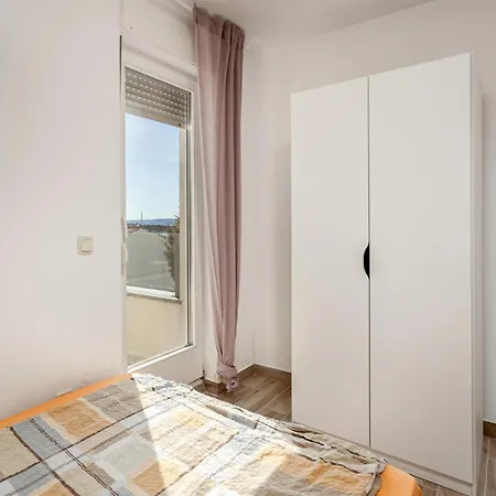 Awesome In With Wifi Appartement