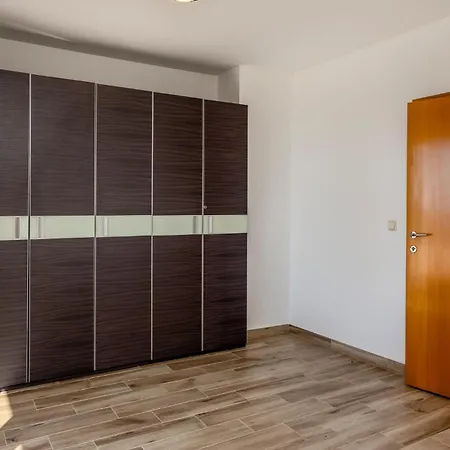 Awesome In With Wifi Appartement