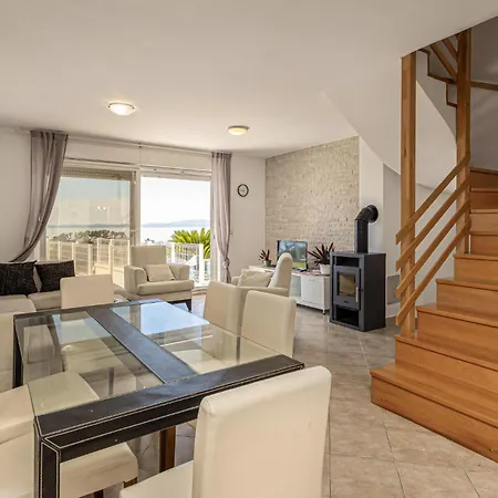 Awesome In With Wifi Appartement