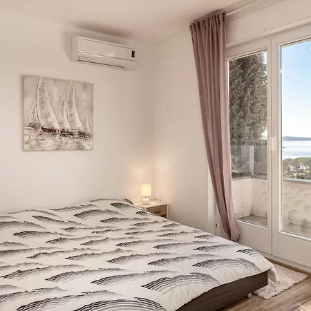 3 Bedroom Beautiful In