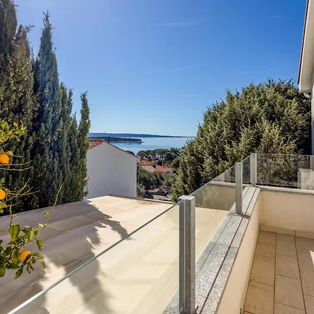 아파트 3 Bedroom Beautiful In