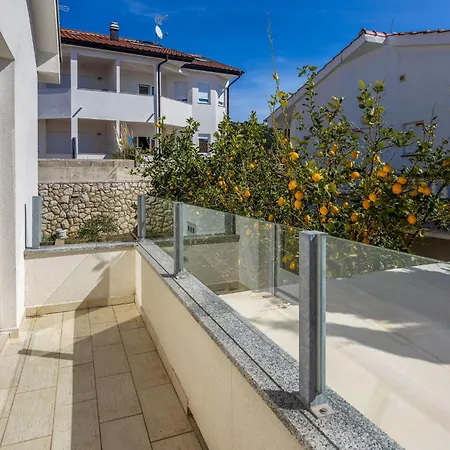 Awesome In With Wifi Appartement