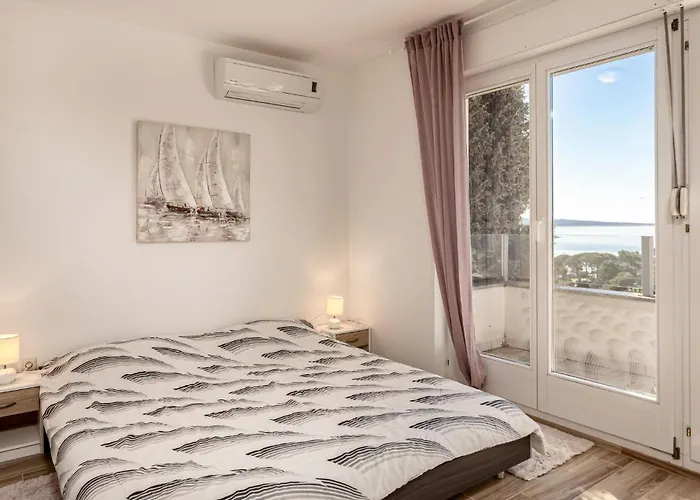 3 Bedroom Beautiful In